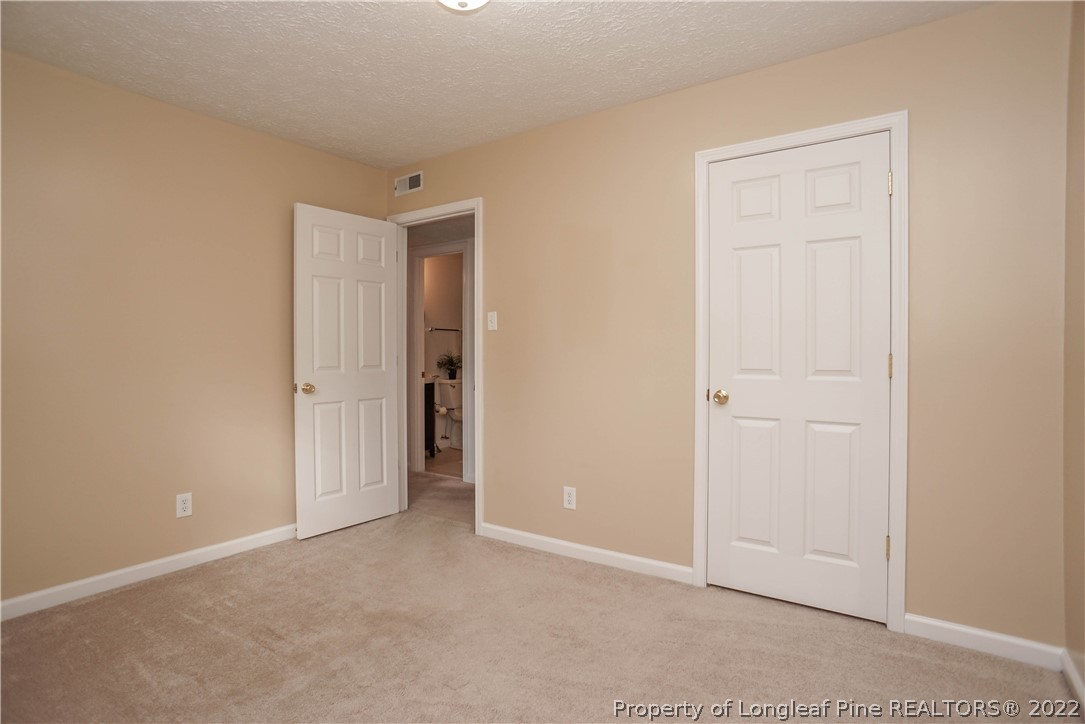 2227 Tolgate Road Fayetteville, NC 28304 - Photo 13 of 22 Gallery Image 13