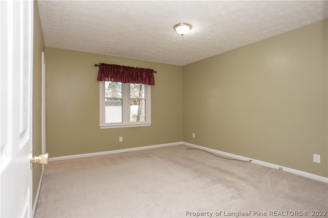 2227 Tolgate Road Fayetteville, NC 28304 - Photo 14 of 22 Gallery Image 14