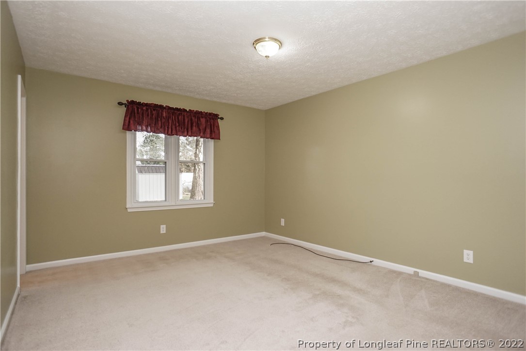 2227 Tolgate Road Fayetteville, NC 28304 - Photo 15 of 22 Gallery Image 15