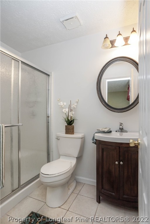 2227 Tolgate Road Fayetteville, NC 28304 - Photo 17 of 22 Gallery Image 17