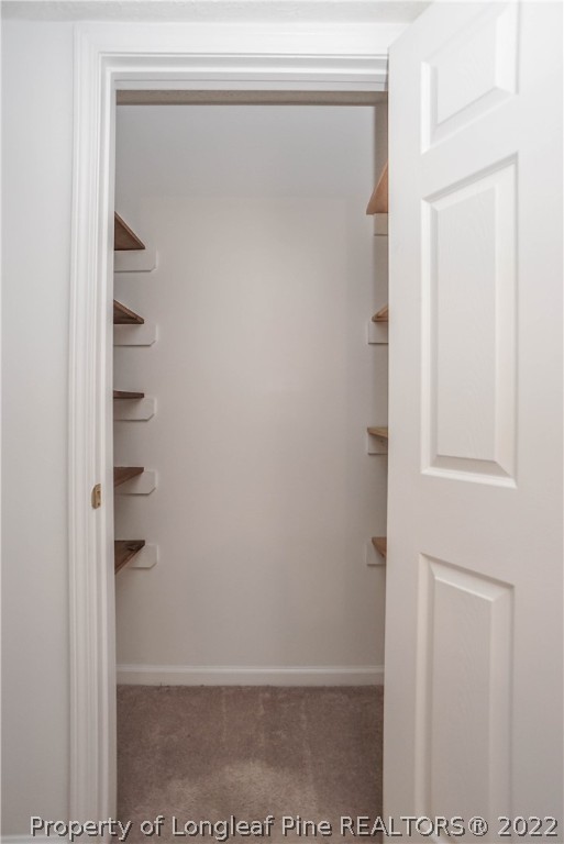 2227 Tolgate Road Fayetteville, NC 28304 - Photo 18 of 22 Gallery Image 18