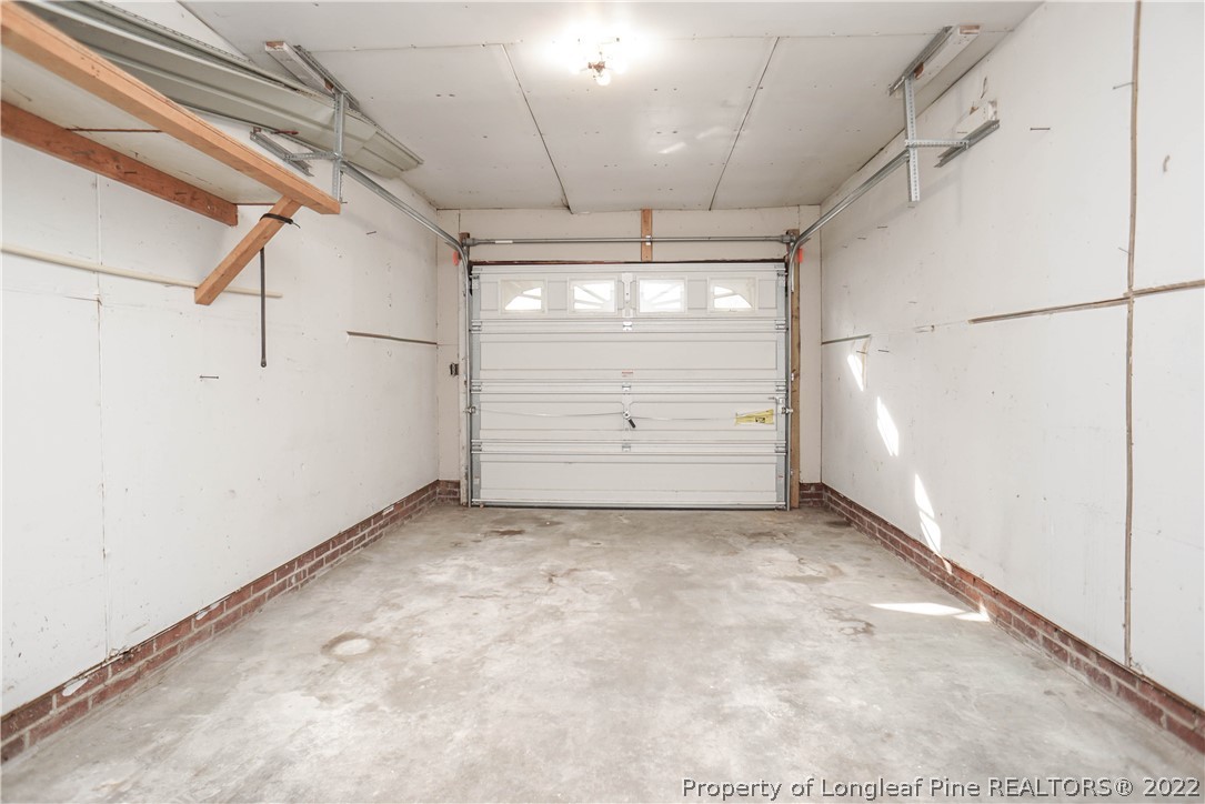 2227 Tolgate Road Fayetteville, NC 28304 - Photo 19 of 22 Gallery Image 19