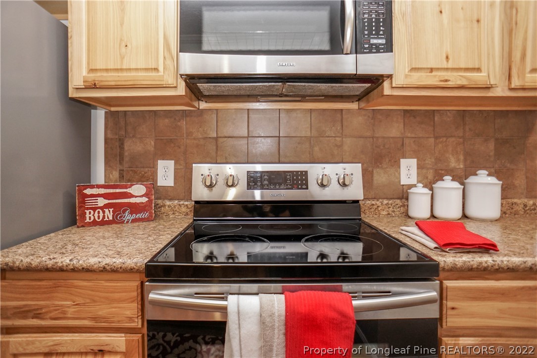 2227 Tolgate Road Fayetteville, NC 28304 - Photo 8 of 22 Gallery Image 8