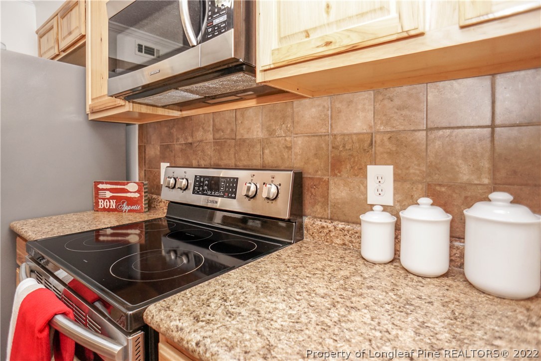 2227 Tolgate Road Fayetteville, NC 28304 - Photo 9 of 22 Gallery Image 9