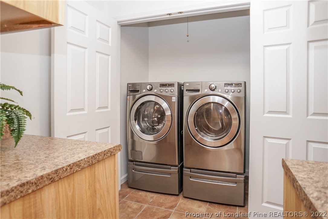 2227 Tolgate Road Fayetteville, NC 28304 - Photo 10 of 22 Gallery Image 10