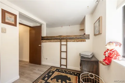 $449,900 | 432 Gold Mountain Drive, Big Bear City, CA 92314