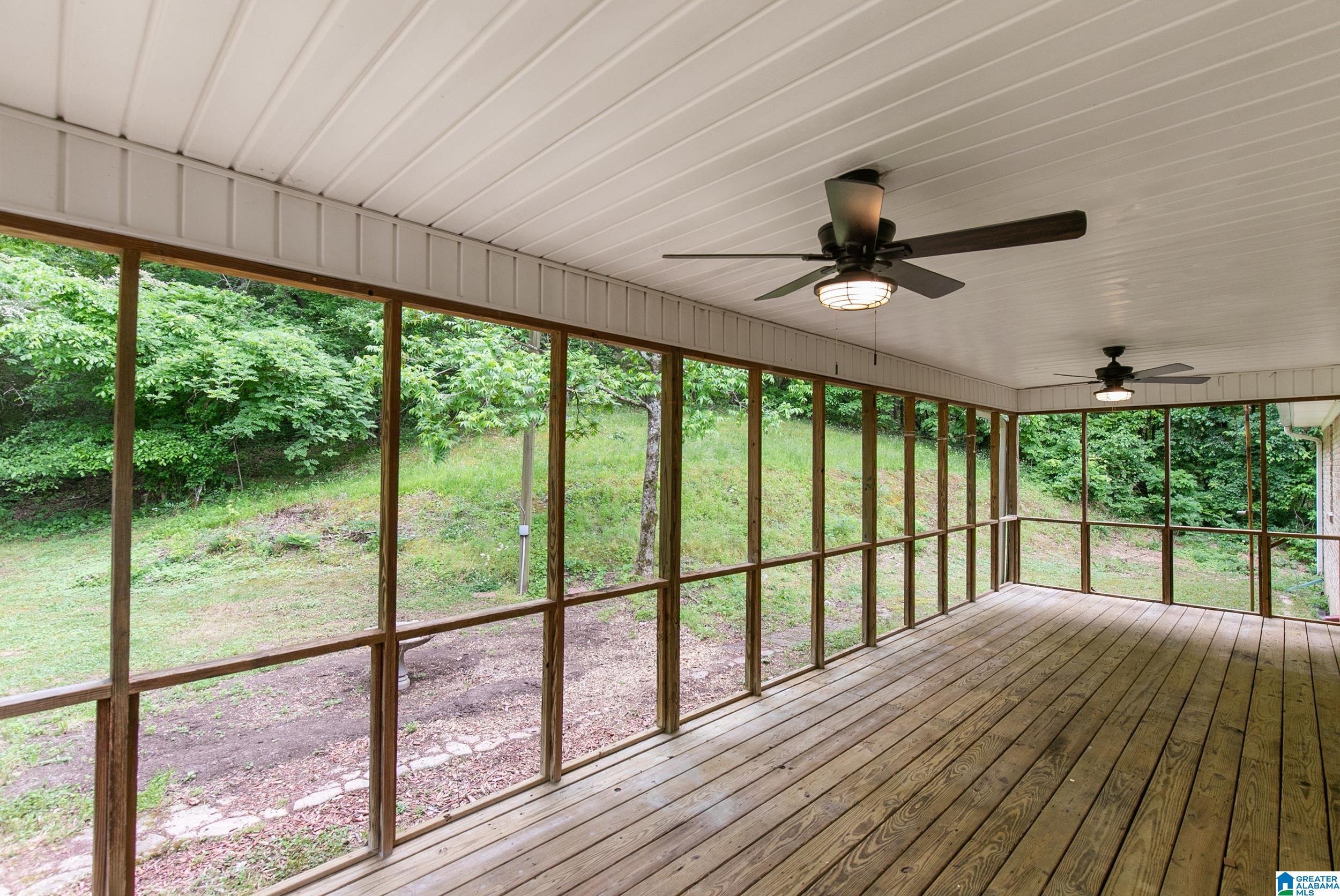 5099 Dug Hollow Road Pinson, AL 35126 - Photo 30 of 42