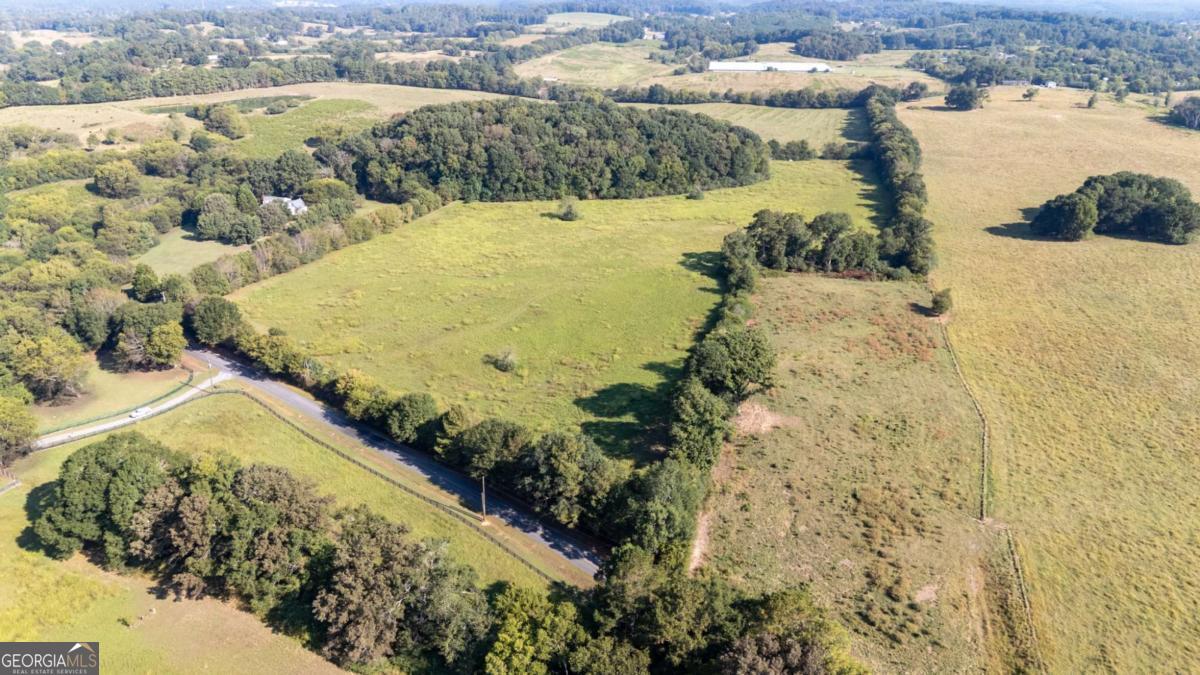 0 Owens Gin Road Calhoun, GA 30701 - Photo 1 of 1