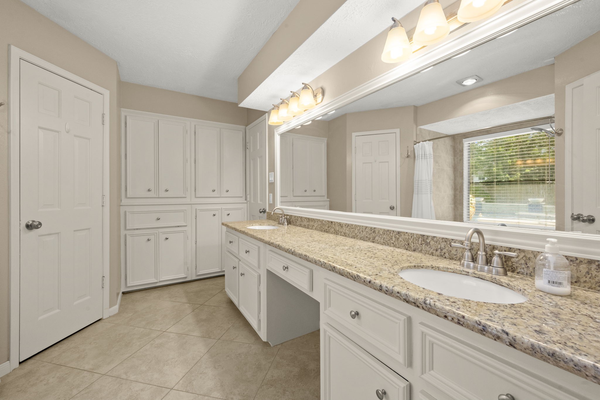 17627 Macrantha Drive Spring, TX 77379 - Photo 22 of 38