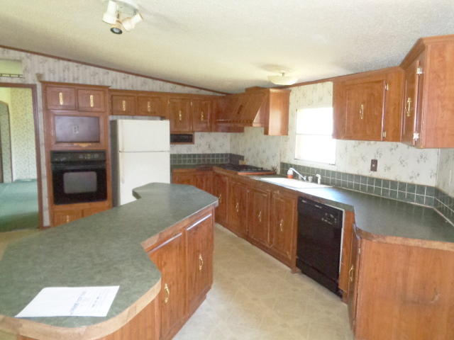 211 Fiddie Street Ladson, SC 29485 - Photo 3 of 12 Kitchen
