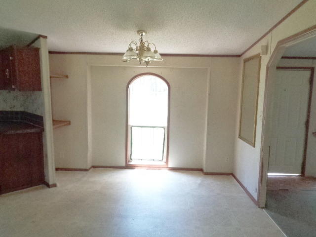 211 Fiddie Street Ladson, SC 29485 - Photo 4 of 12 Dinette area