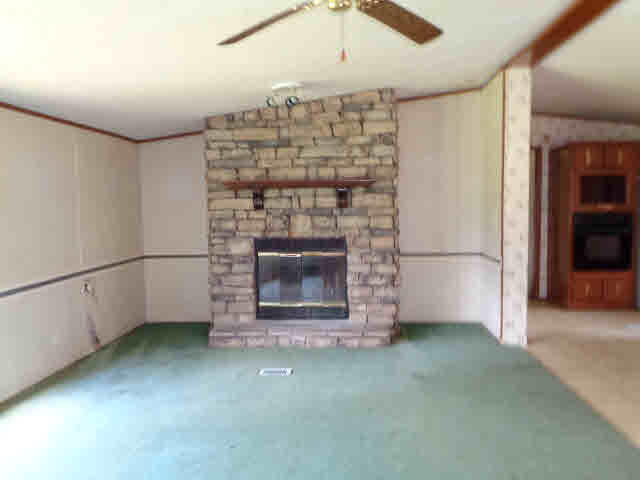 211 Fiddie Street Ladson, SC 29485 - Photo 5 of 12 Family Room