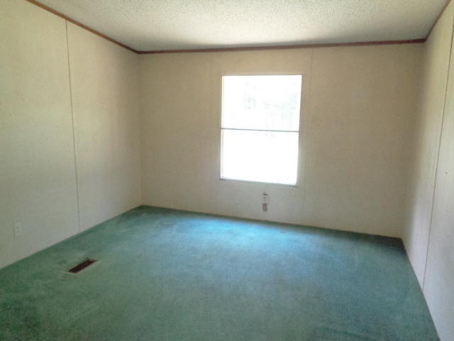 211 Fiddie Street Ladson, SC 29485 - Photo 8 of 12 Sitting room off master