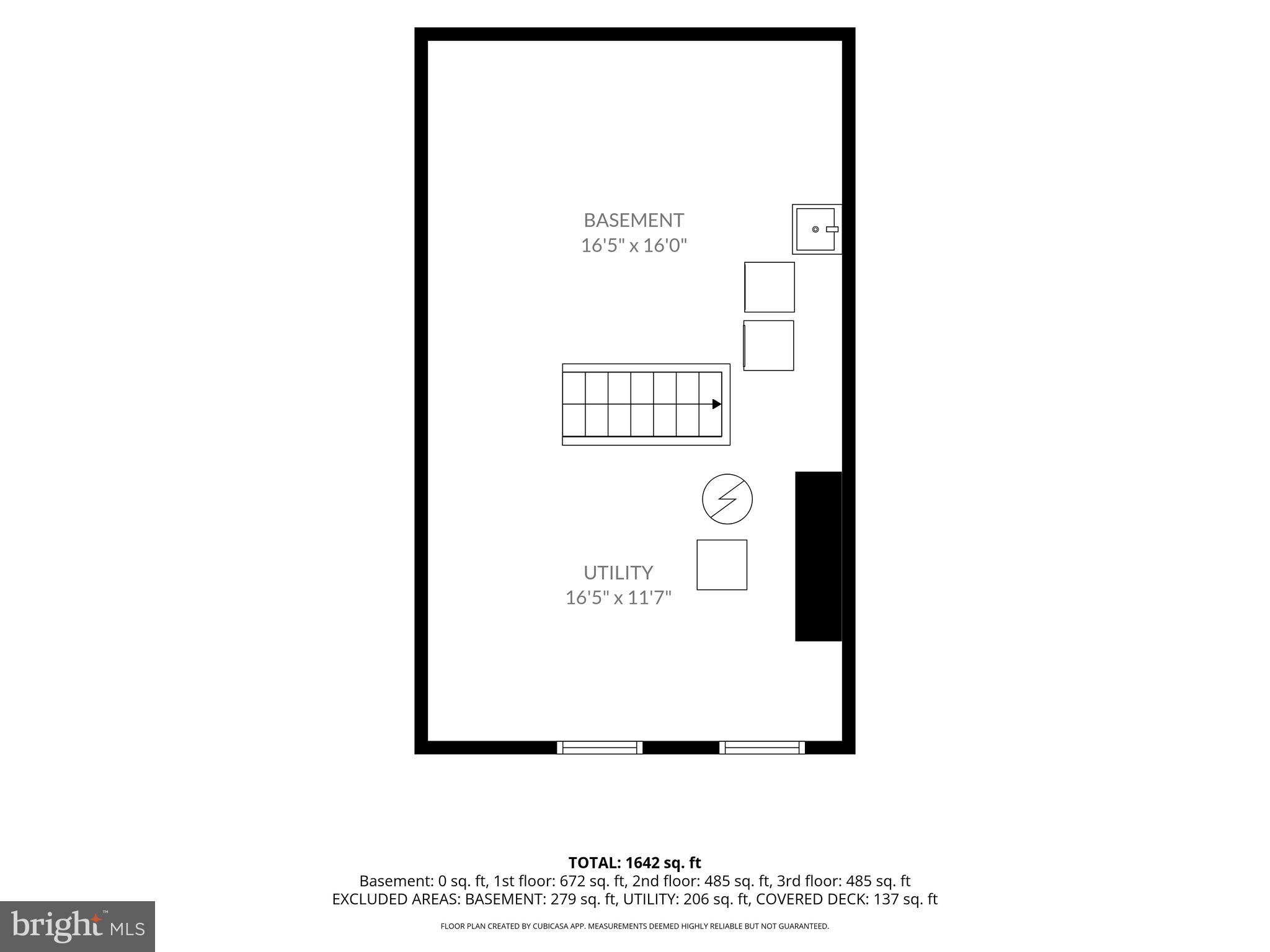 4518 Ritchie Street Philadelphia, PA 19127 - Photo 44 of 44 Gallery Image 44