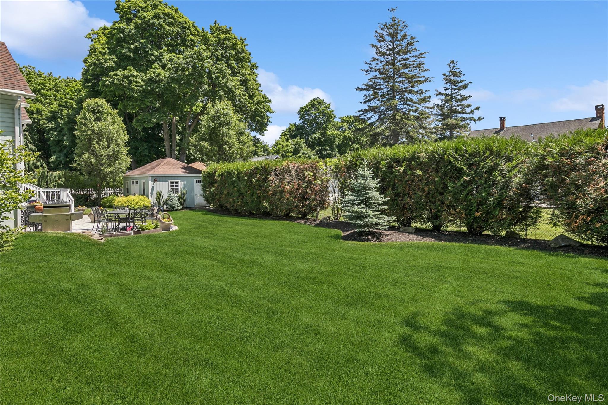 29 Three Sisters Road St. James, NY 11780 - Photo 9 of 50