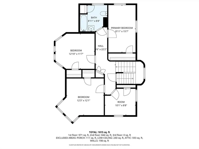 $424,900 | 94 D Street, Lowell, MA 01851