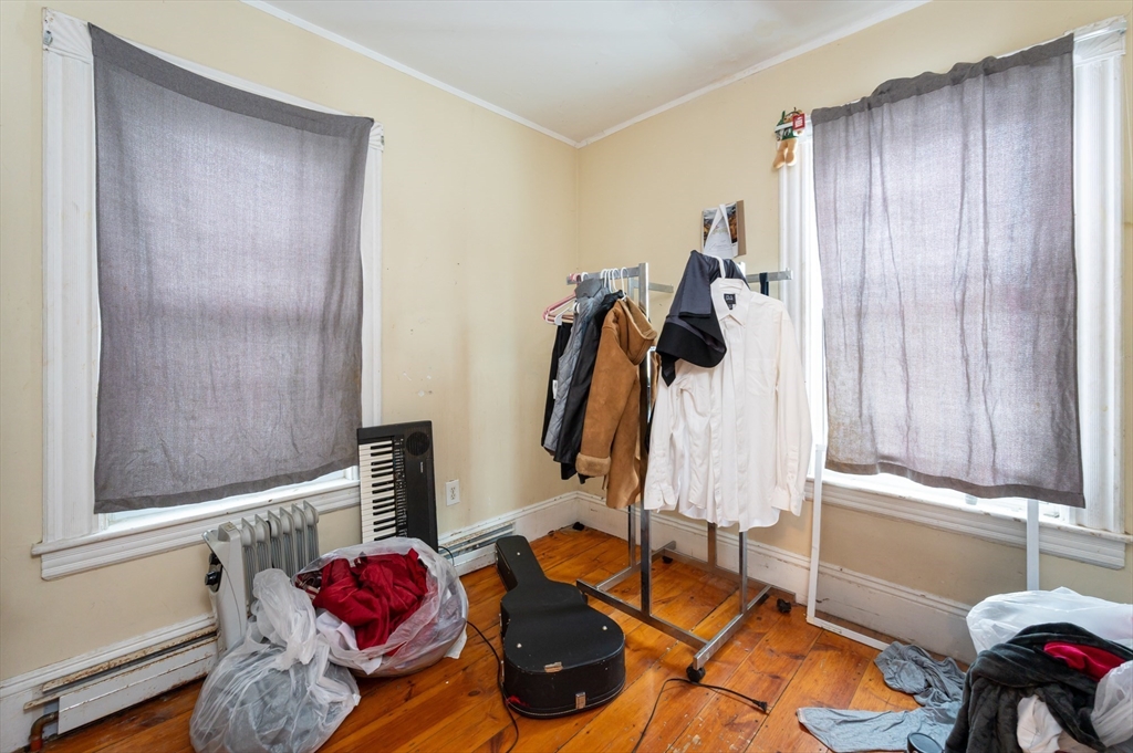 94 D Street Lowell, MA 01851 - Photo 14 of 31