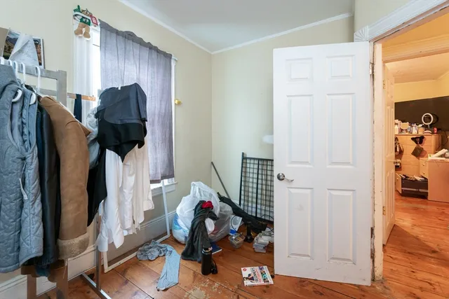 $424,900 | 94 D Street, Lowell, MA 01851