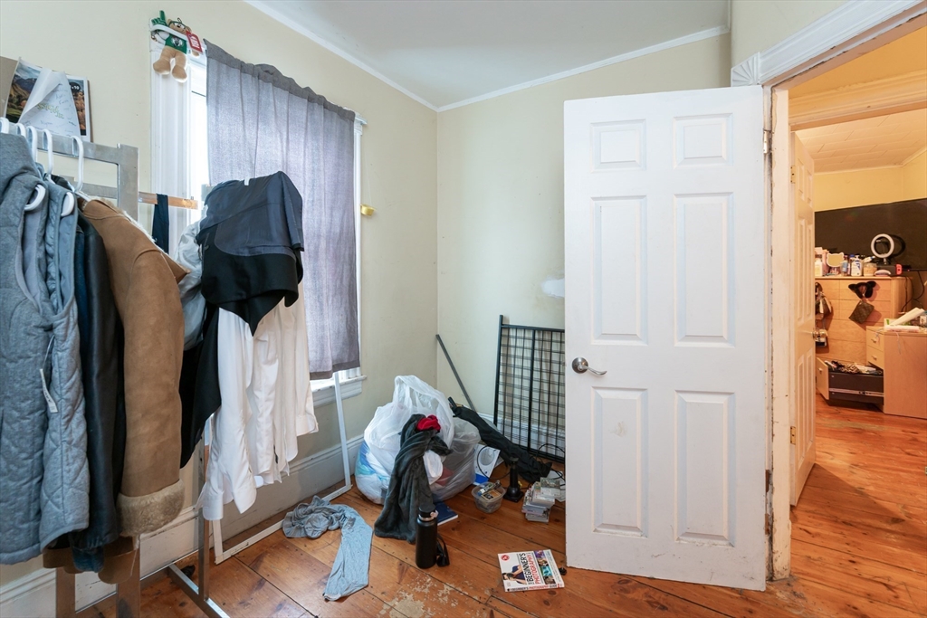 94 D Street Lowell, MA 01851 - Photo 15 of 31