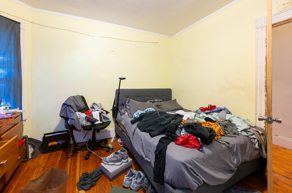 94 D Street Lowell, MA 01851 - Photo 17 of 31