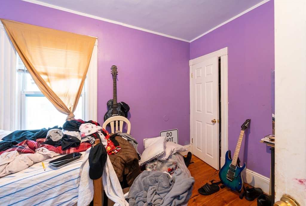 94 D Street Lowell, MA 01851 - Photo 20 of 31