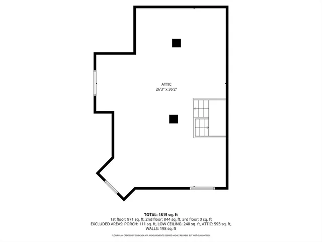 $424,900 | 94 D Street, Lowell, MA 01851