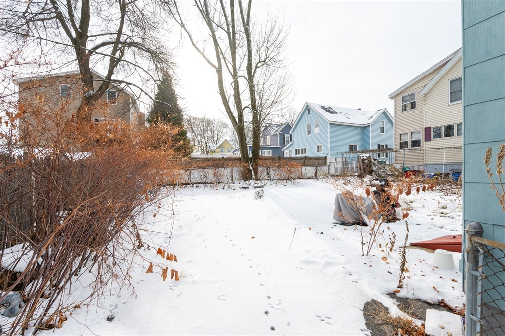 94 D Street Lowell, MA 01851 - Photo 27 of 31