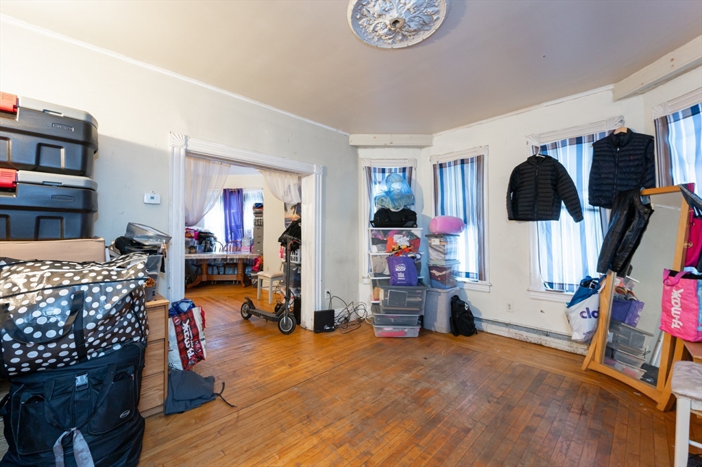 94 D Street Lowell, MA 01851 - Photo 4 of 31