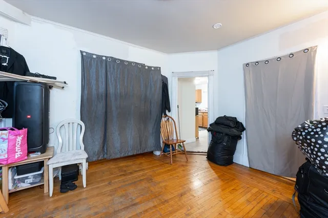 $424,900 | 94 D Street, Lowell, MA 01851