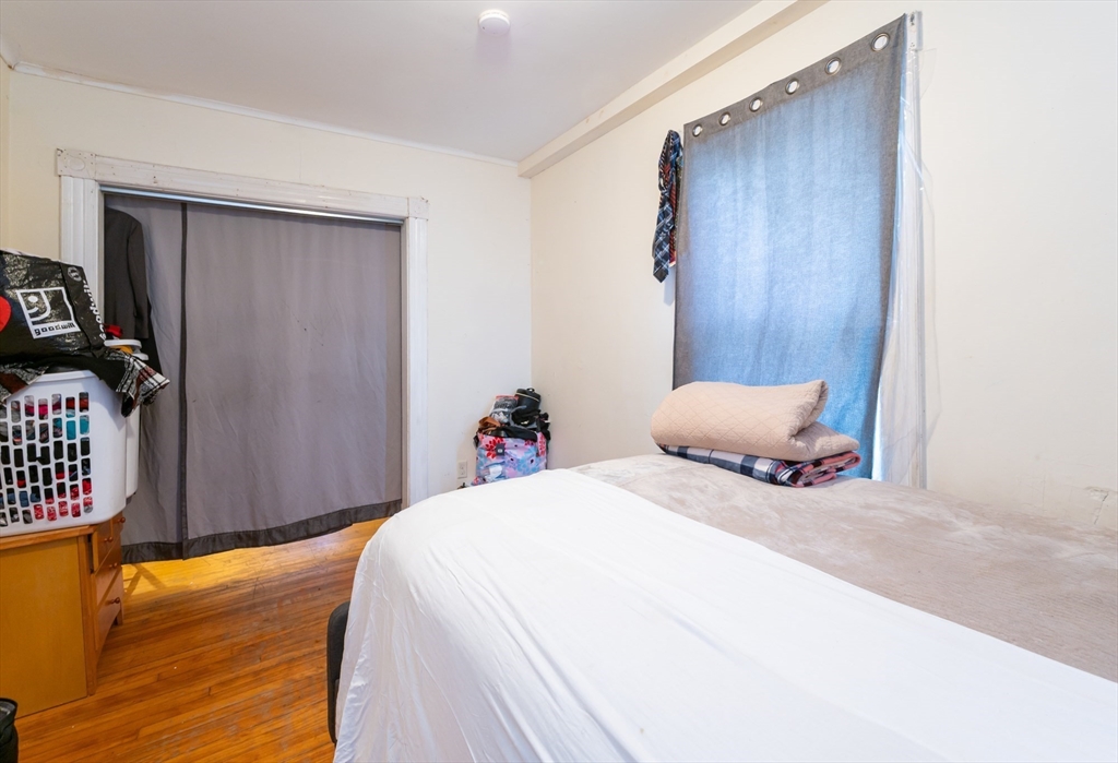 94 D Street Lowell, MA 01851 - Photo 9 of 31