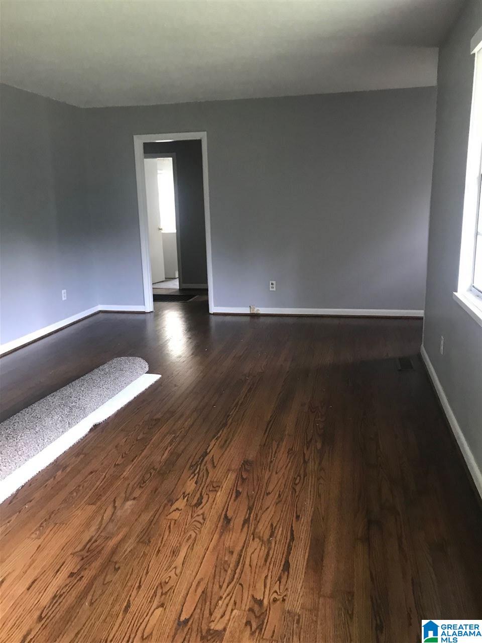 8014 Lock 17 Road Bessemer, AL 35023 - Photo 4 of 11
