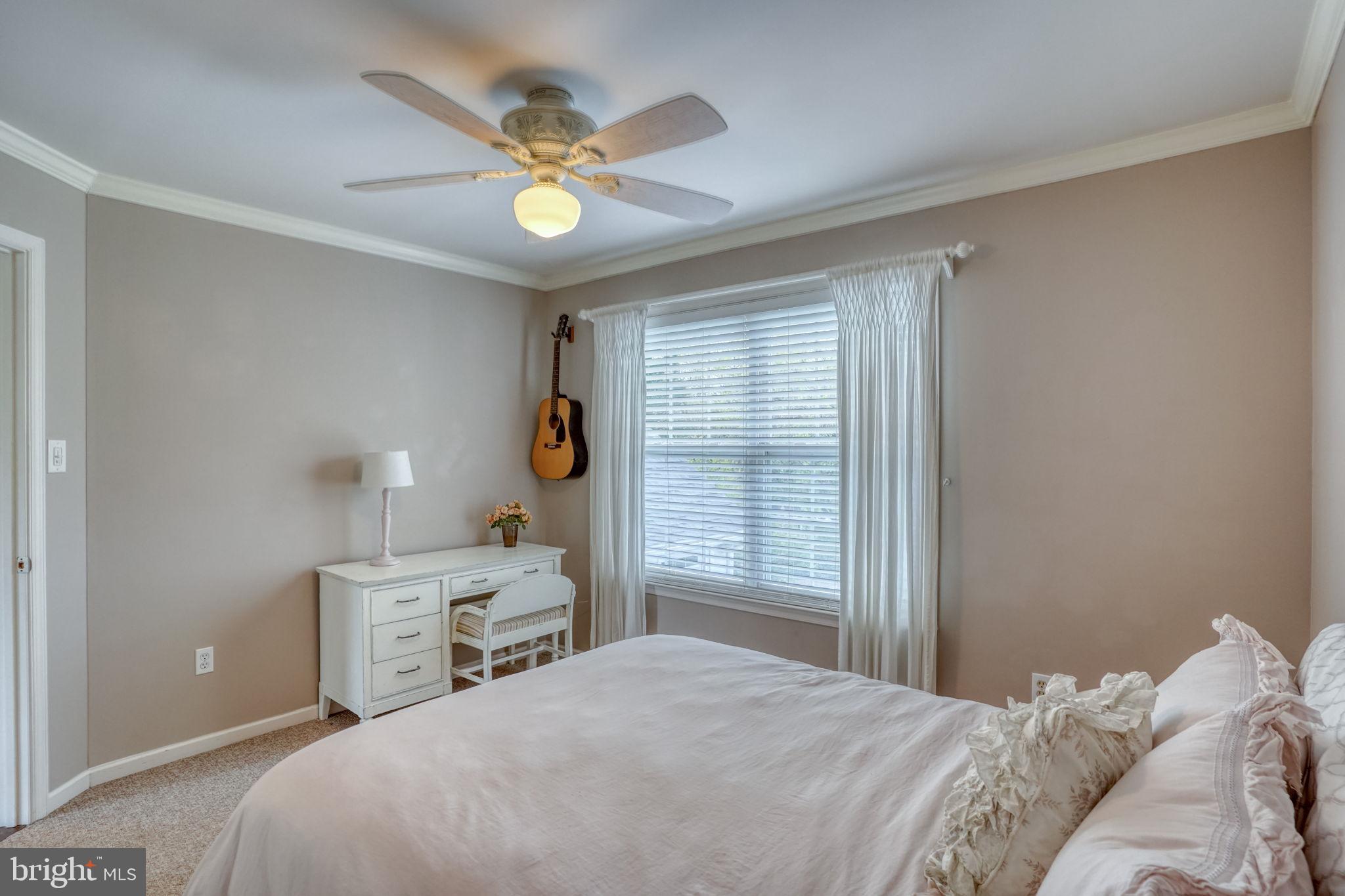 332 Canvasback Road Middletown, DE 19709 - Photo 59 of 78 Bedroom #3