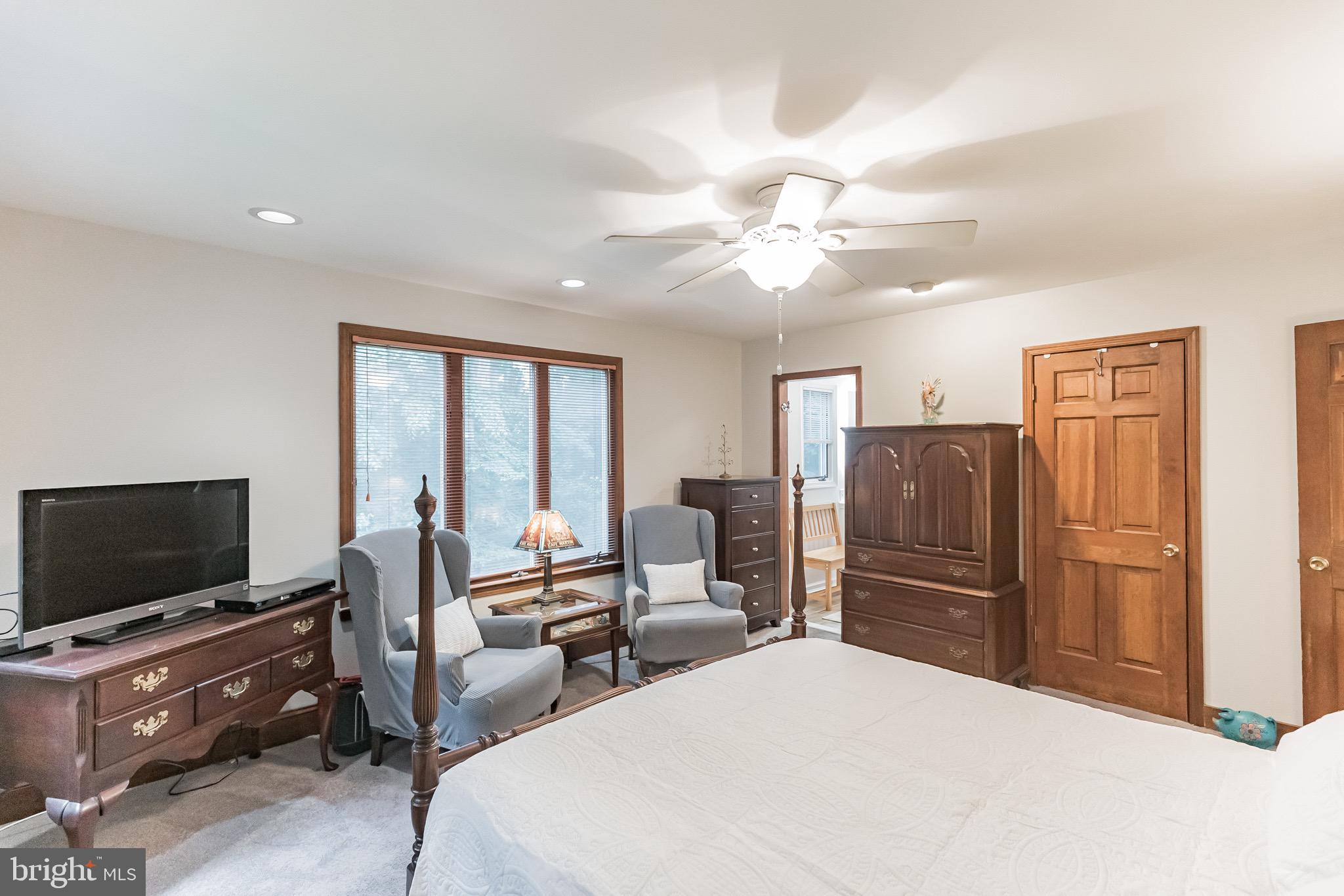 112 Gilbert Road Bordentown, NJ 08505 - Photo 22 of 32