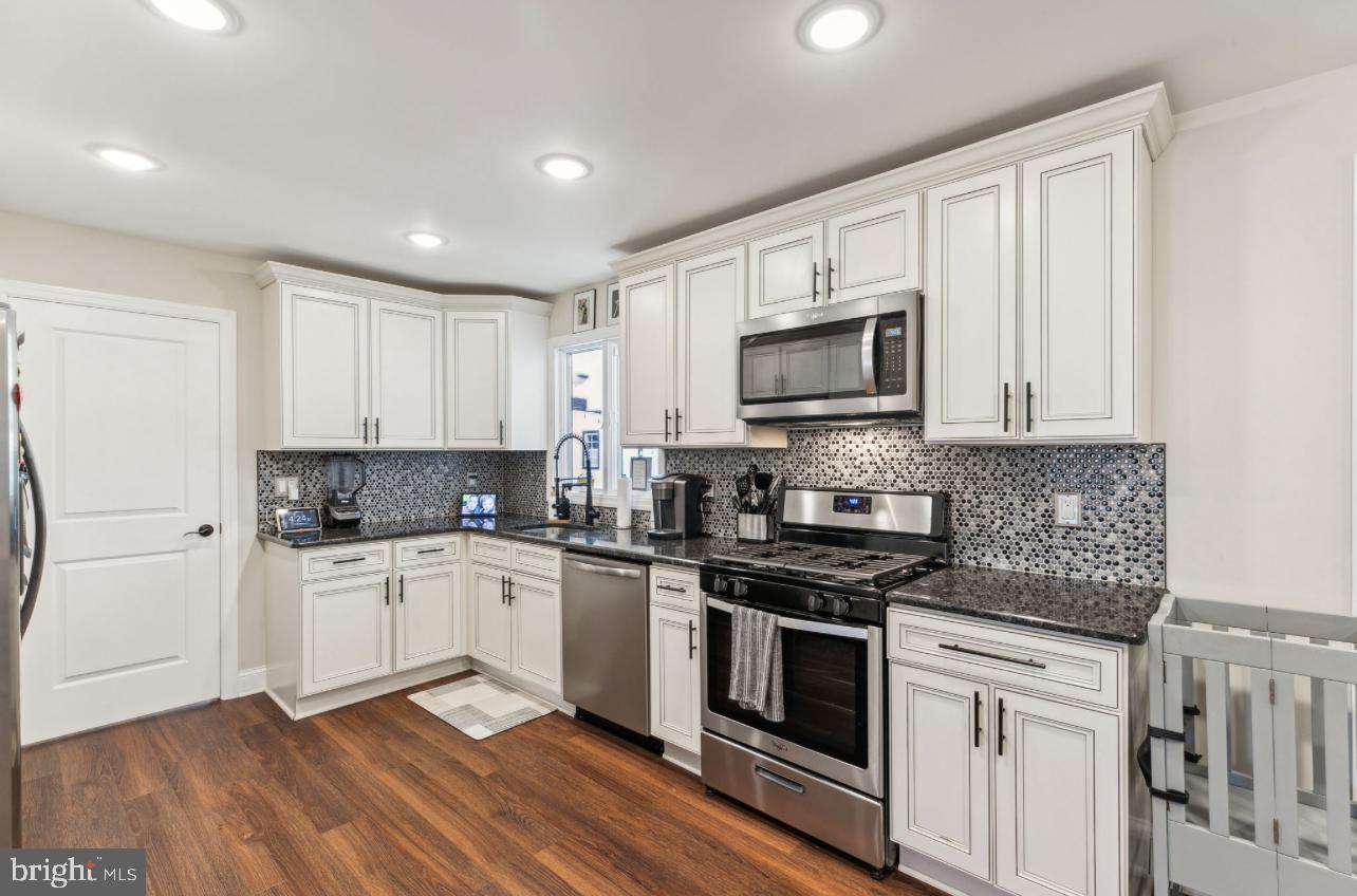 508 Boundary Road Pitman, NJ 08071 - Photo 11 of 44 Gallery Image 11