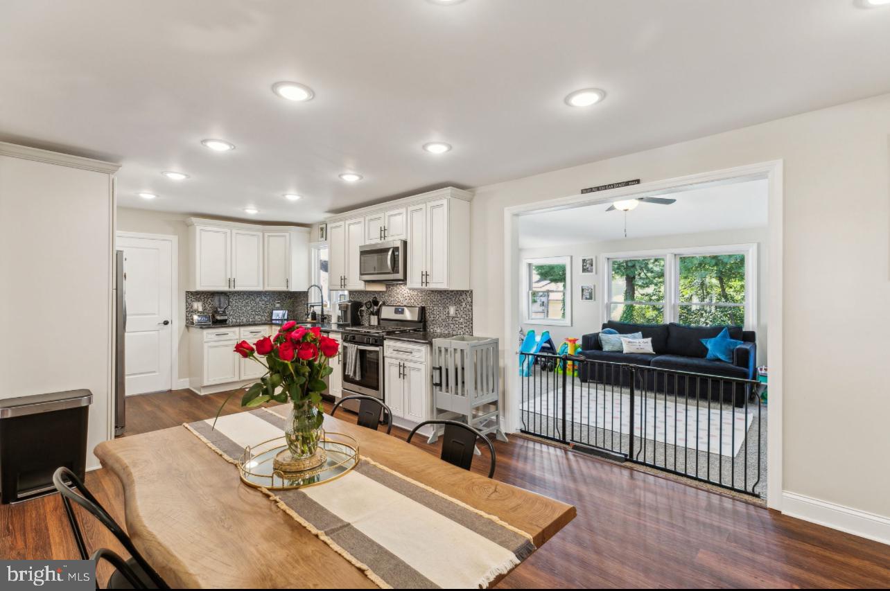 508 Boundary Road Pitman, NJ 08071 - Photo 12 of 44 Gallery Image 12