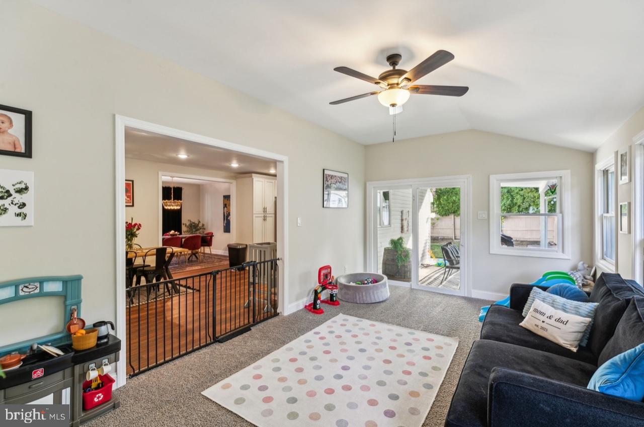 508 Boundary Road Pitman, NJ 08071 - Photo 13 of 44 Gallery Image 13