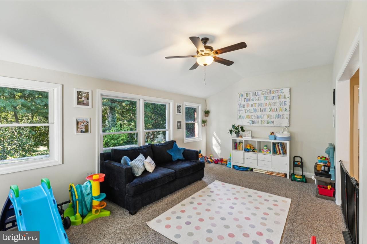 508 Boundary Road Pitman, NJ 08071 - Photo 14 of 44 Gallery Image 14