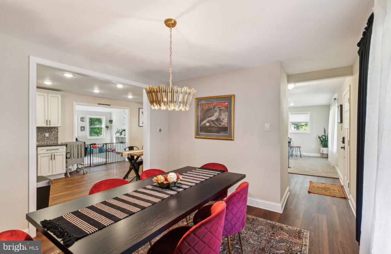 508 Boundary Road Pitman, NJ 08071 - Photo 15 of 44 Gallery Image 15