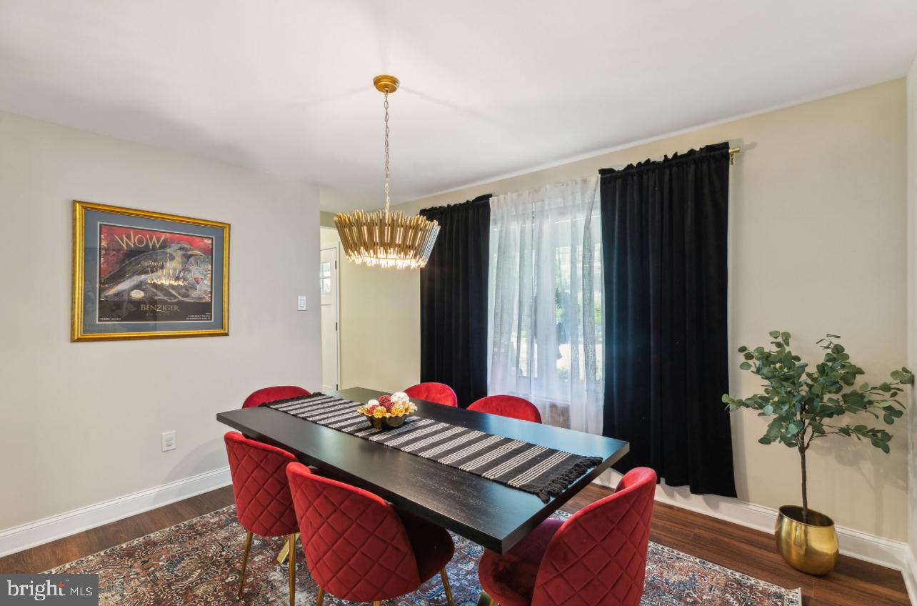 508 Boundary Road Pitman, NJ 08071 - Photo 16 of 44 Gallery Image 16