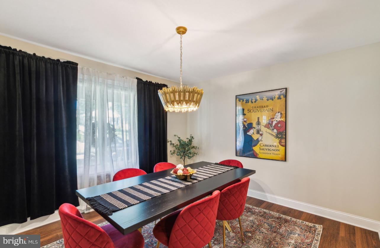 508 Boundary Road Pitman, NJ 08071 - Photo 17 of 44 Gallery Image 17