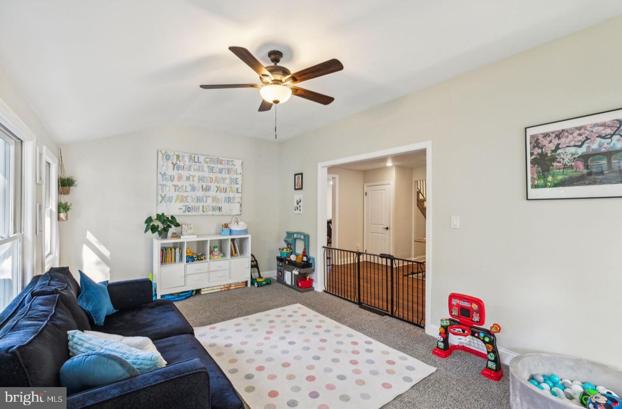 508 Boundary Road Pitman, NJ 08071 - Photo 18 of 44 Gallery Image 18