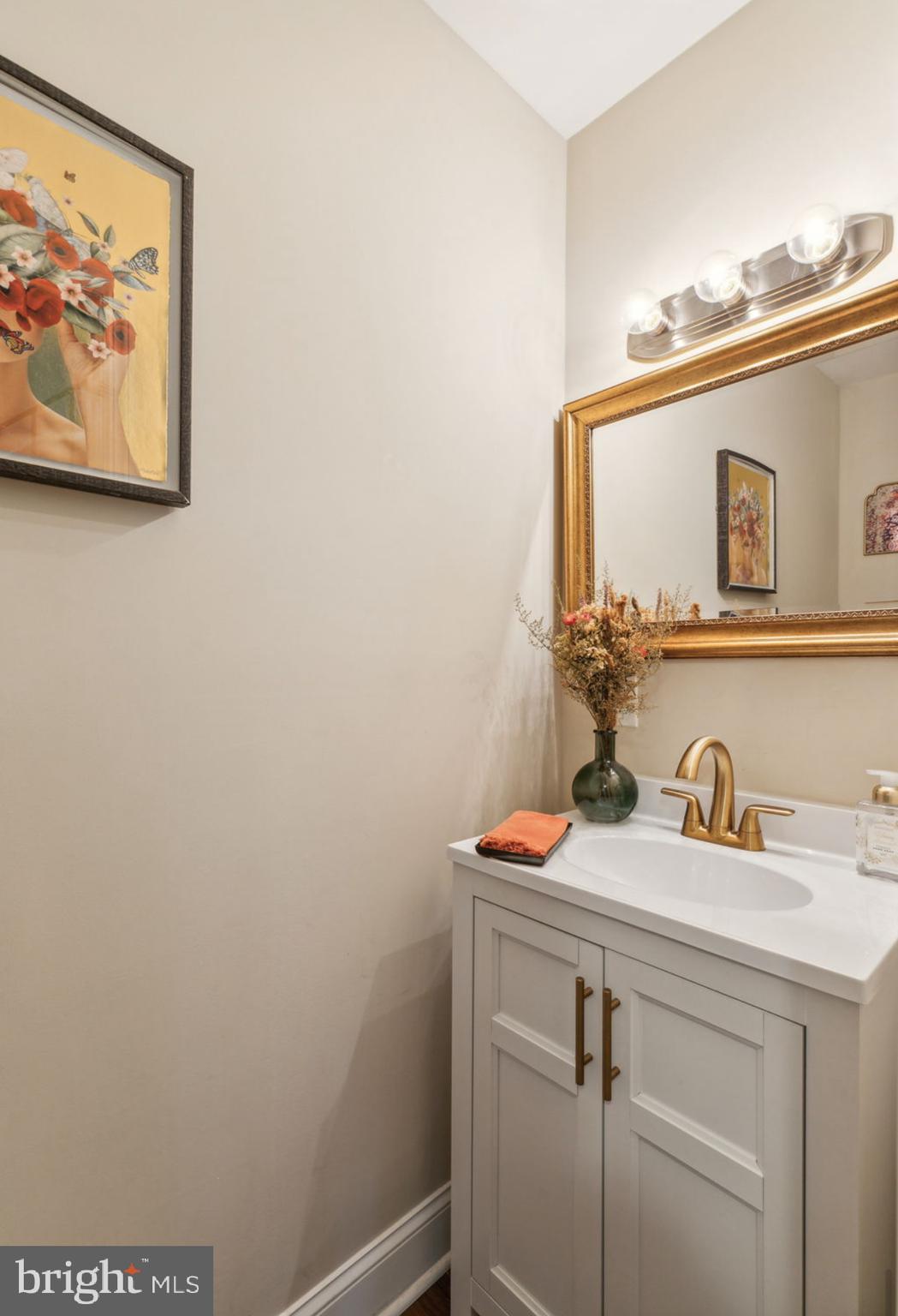 508 Boundary Road Pitman, NJ 08071 - Photo 19 of 44 Gallery Image 19