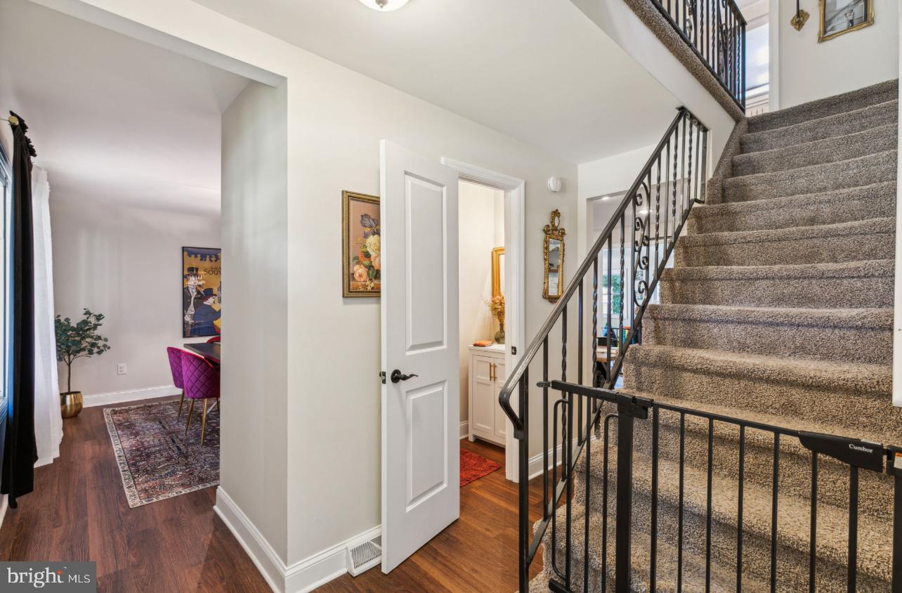508 Boundary Road Pitman, NJ 08071 - Photo 20 of 44 Gallery Image 20
