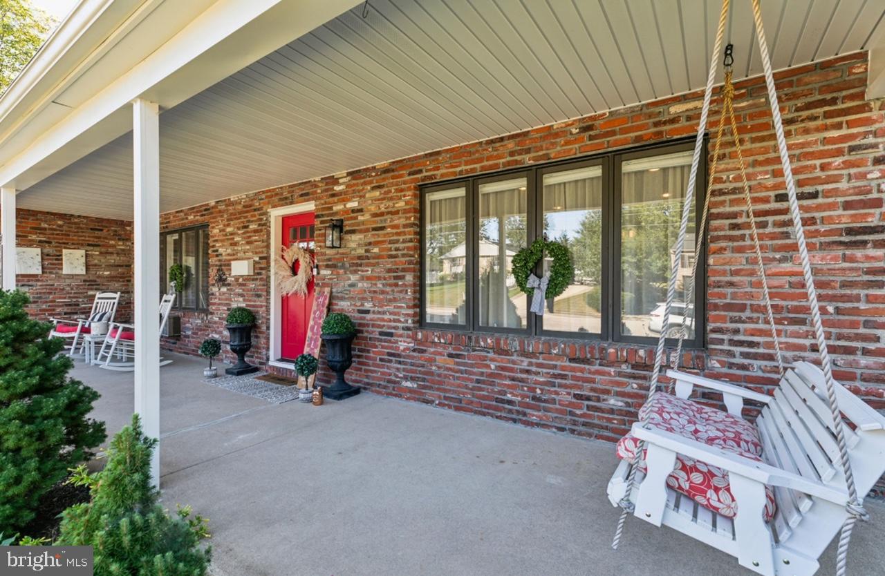 508 Boundary Road Pitman, NJ 08071 - Photo 2 of 44 Gallery Image 2