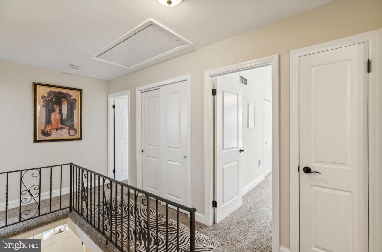 508 Boundary Road Pitman, NJ 08071 - Photo 21 of 44 Gallery Image 21
