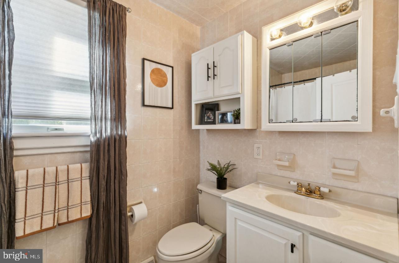 508 Boundary Road Pitman, NJ 08071 - Photo 22 of 44 Gallery Image 22