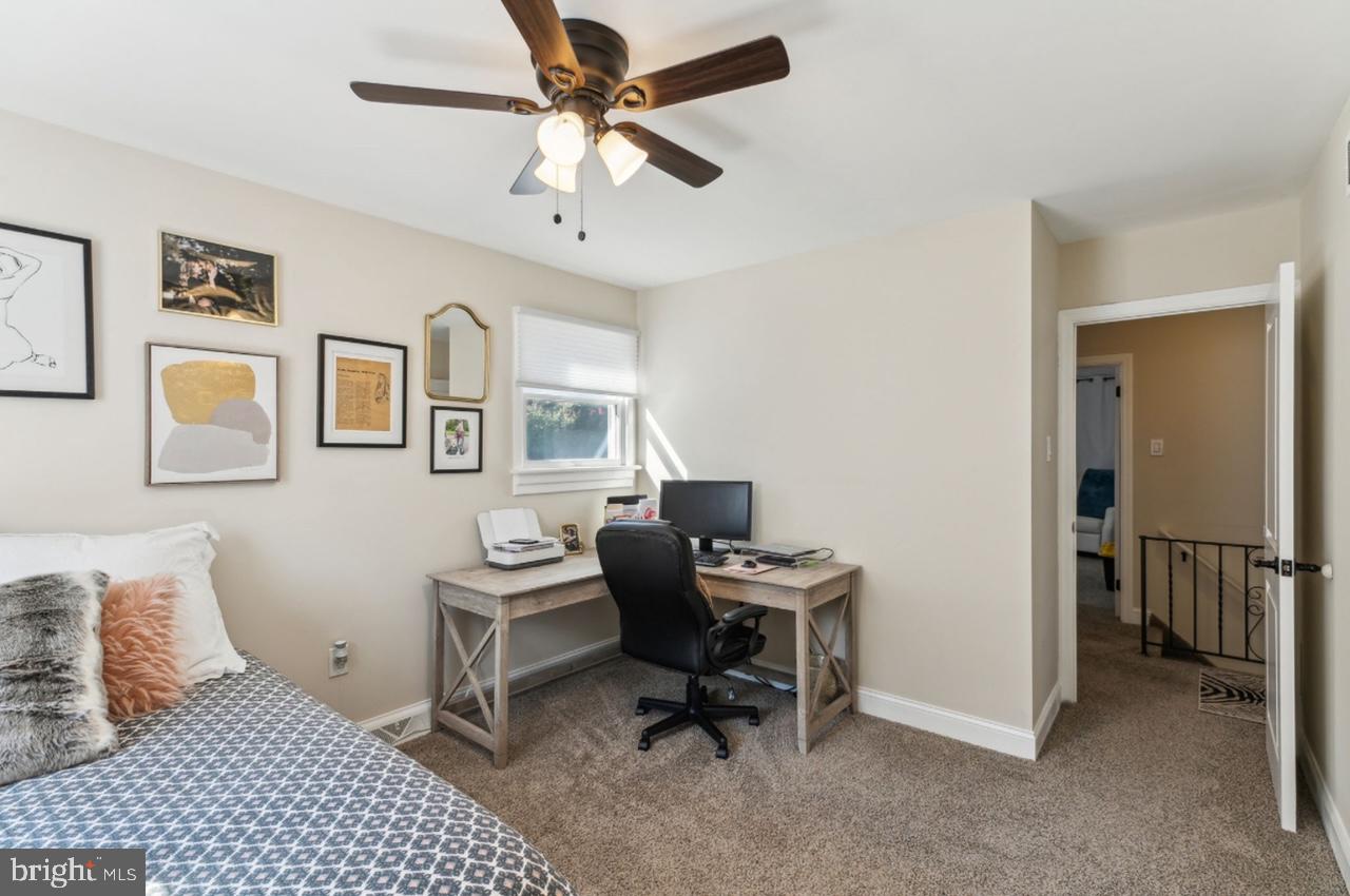 508 Boundary Road Pitman, NJ 08071 - Photo 23 of 44 Gallery Image 23