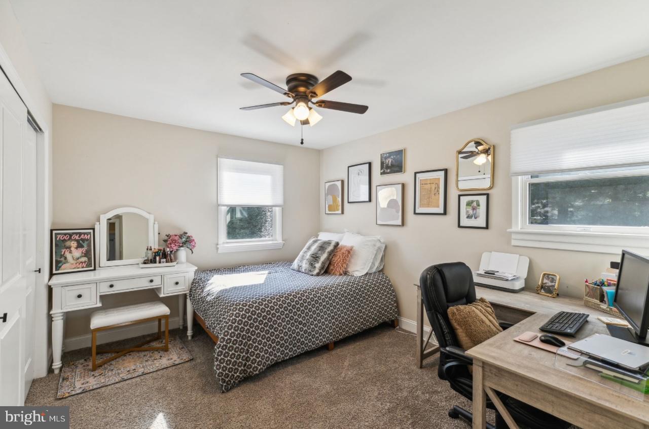 508 Boundary Road Pitman, NJ 08071 - Photo 24 of 44 Gallery Image 24