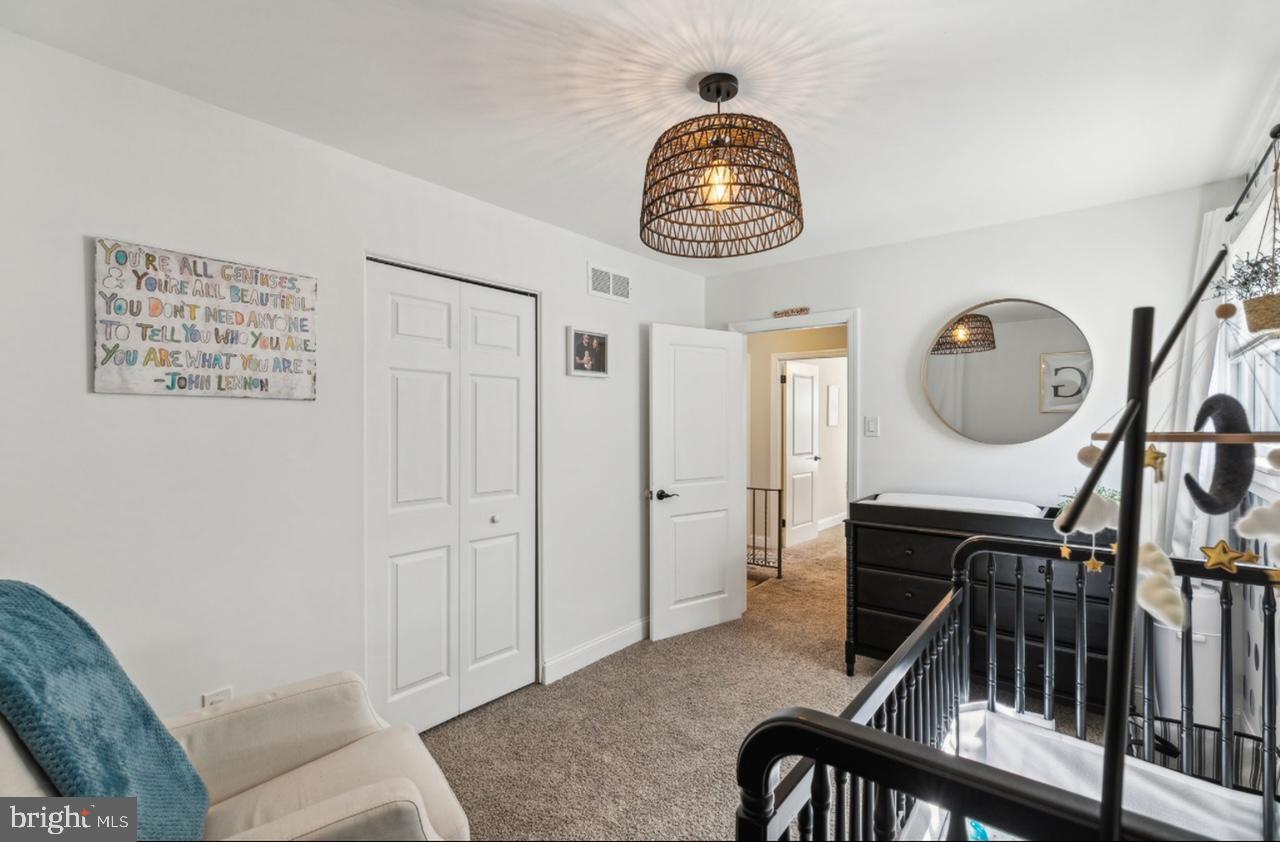508 Boundary Road Pitman, NJ 08071 - Photo 25 of 44 Gallery Image 25