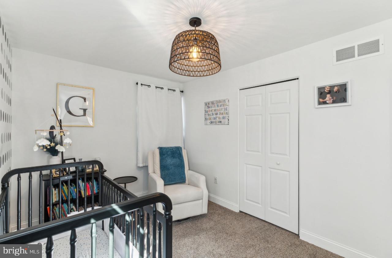 508 Boundary Road Pitman, NJ 08071 - Photo 26 of 44 Gallery Image 26